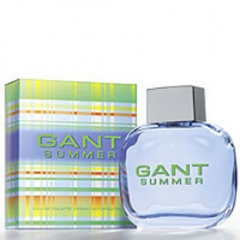 Gant Summer